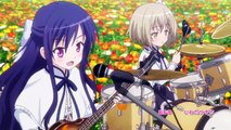 Tenshi no 3P! Staffel 1 Folge 8 HD Deutsch