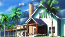 Tenshi no 3P! Staffel 1 Folge 9 HD Deutsch