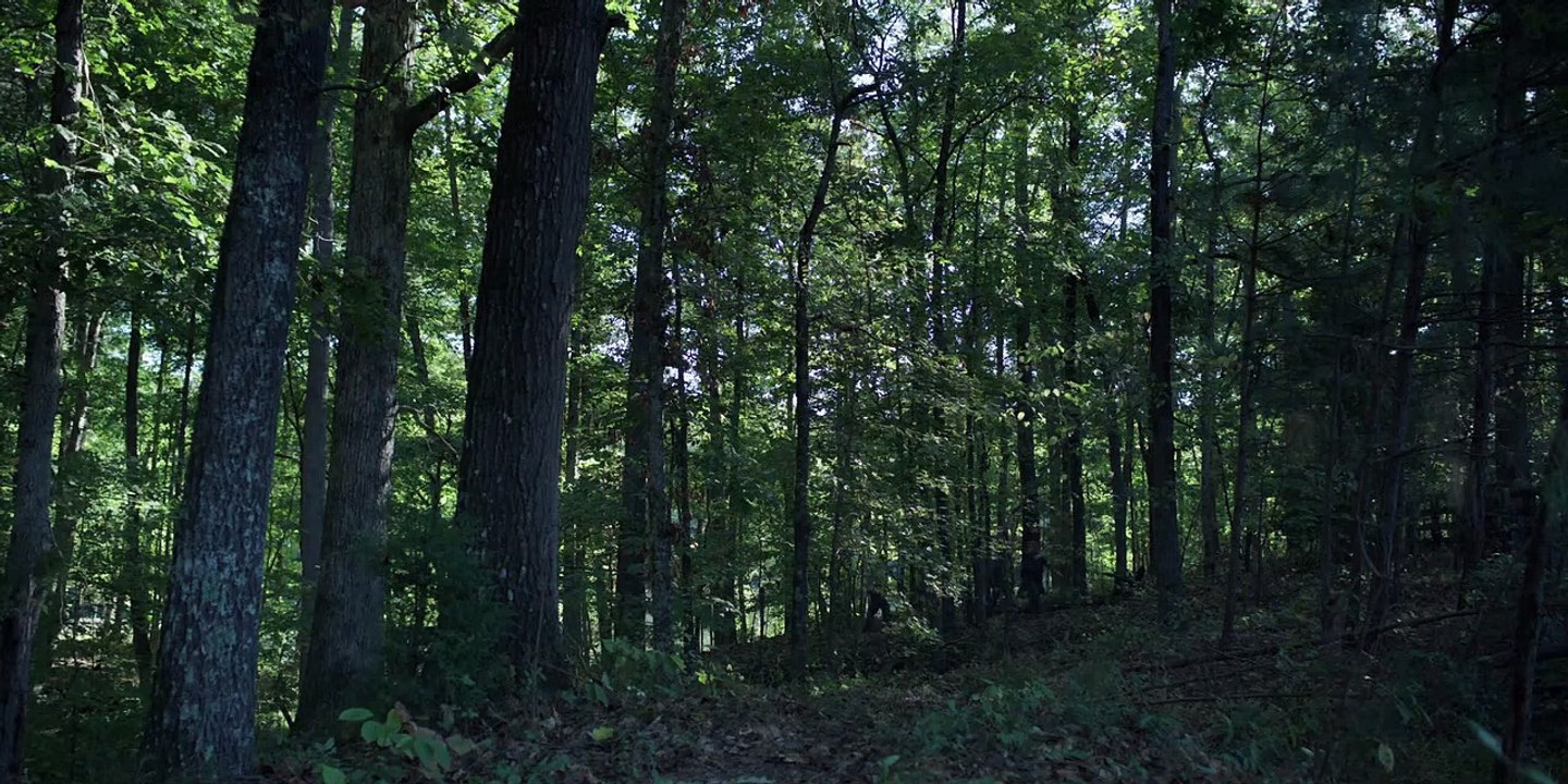 Ozark Staffel 1 Folge 5 HD Deutsch