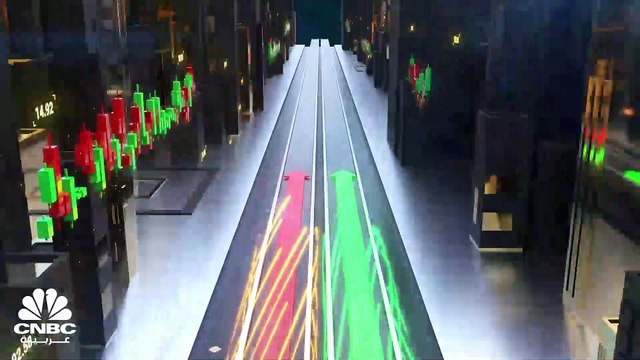 مؤشر بورصة قطر يتراجع للشهر الثاني على التوالي