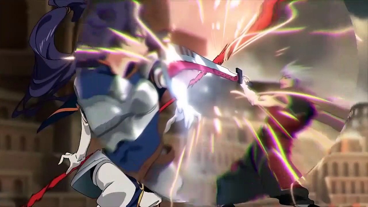 The King's Avatar Filme 3 HD Deutsch