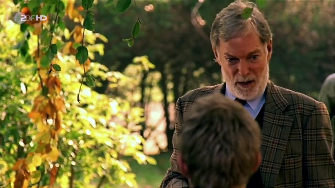 Hustle - Unehrlich währt am längsten Staffel 3 Folge 3 HD Deutsch