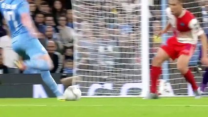 Kevin De Bruyne 2022 - Perfect Midfielder - Magical Skills, Passes & Goals