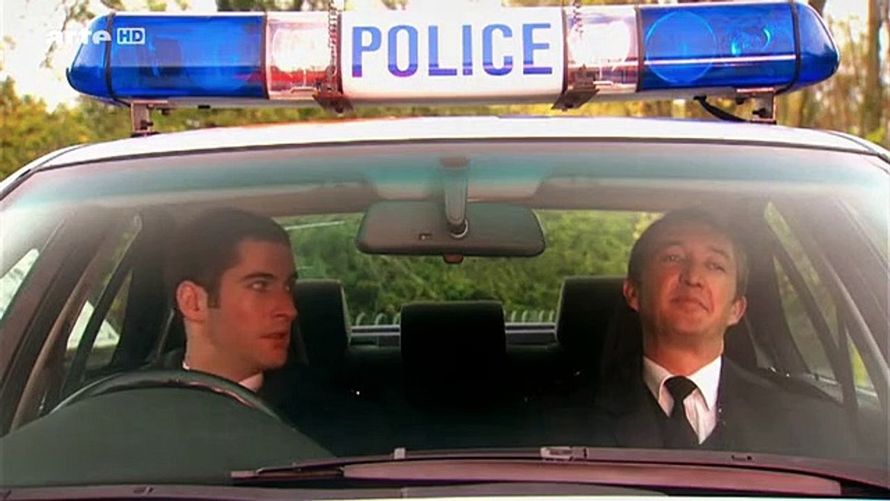 Suburban Shootout - Die Waffen der Frauen Staffel 1 Folge 2 HD Deutsch