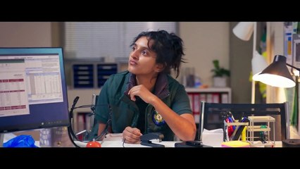 Bloods Staffel 1 Folge 1 HD Deutsch