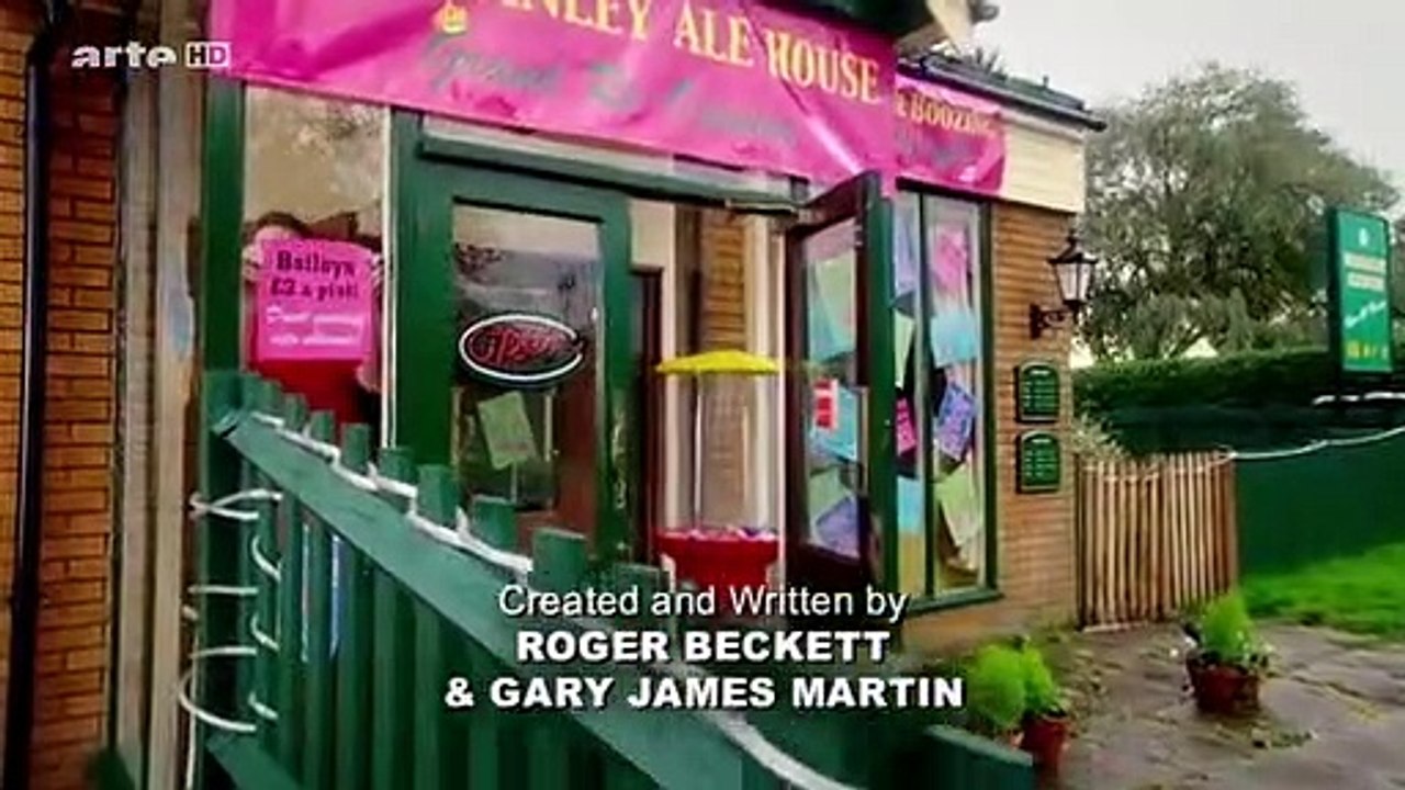 Suburban Shootout - Die Waffen der Frauen Staffel 1 Folge 7 HD Deutsch