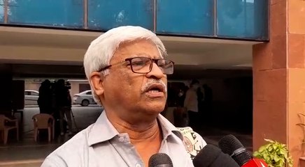 গুজরাত মডেল মানে কার্যত ধ্বংস: সুজন চক্রবর্তী | Oneindia Bengali