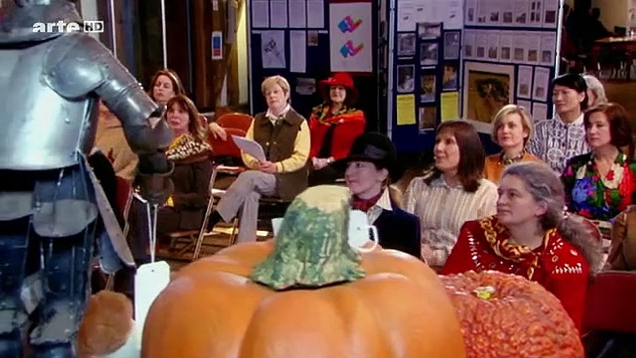 Suburban Shootout - Die Waffen der Frauen Staffel 1 Folge 8 HD Deutsch