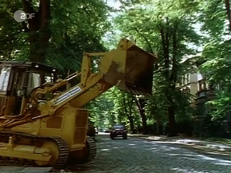 Unser Lehrer Doktor Specht Staffel 2 Folge 3 HD Deutsch