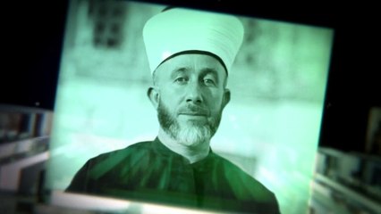 Geheimakte… Staffel 1 Folge 5 HD Deutsch