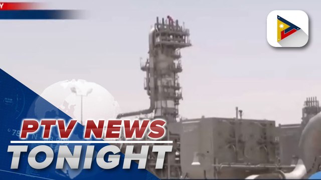 Saudi Arabia may cut crude prices for Asia in December