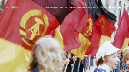 Geheimnisse des BND Staffel 1 Folge 3 HD Deutsch