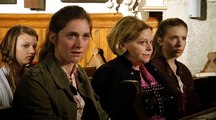 Vier Frauen und ein Todesfall Staffel 6 Folge 5 HD Deutsch