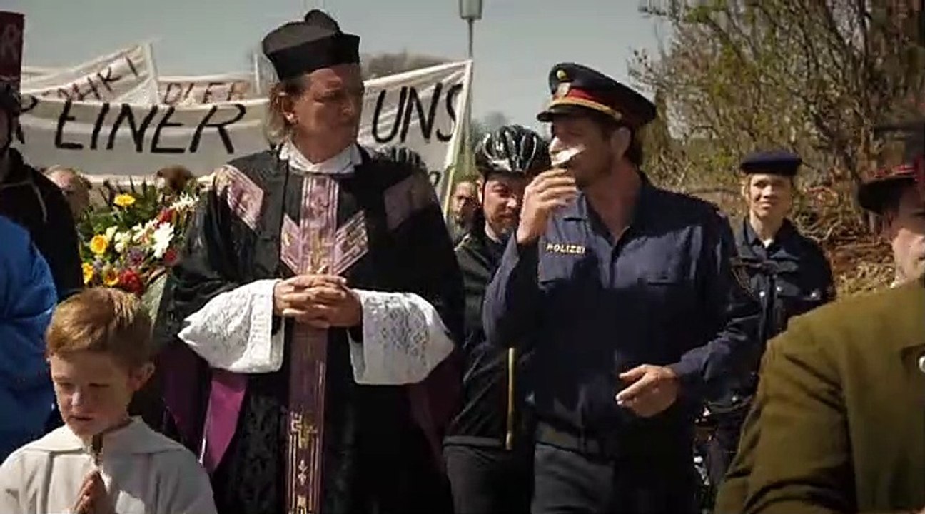 Vier Frauen und ein Todesfall Staffel 6 Folge 4 HD Deutsch