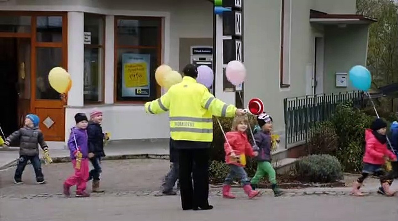 Vier Frauen und ein Todesfall Staffel 7 Folge 4 HD Deutsch