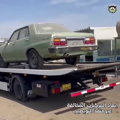 WhatsApp Video 2022-10-31 at 4.50.48 PM