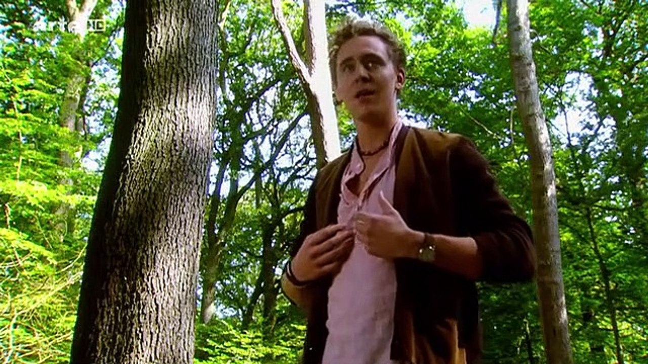 Suburban Shootout - Die Waffen der Frauen Staffel 2 Folge 5 HD Deutsch