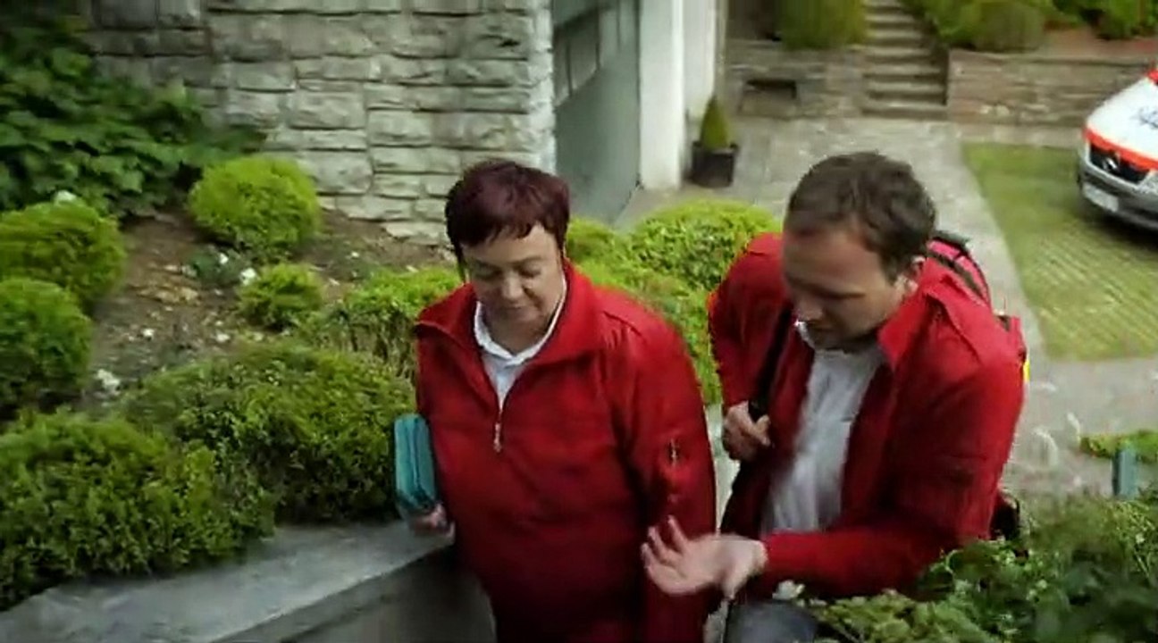 Vier Frauen und ein Todesfall Staffel 6 Folge 7 HD Deutsch