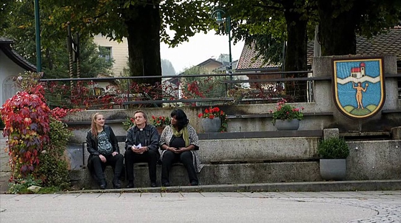 Vier Frauen und ein Todesfall Staffel 7 Folge 1 HD Deutsch