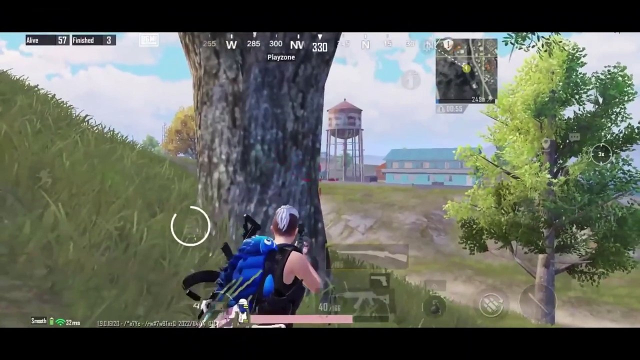 Royalty ⚡_  5 Fingers + Gyroscope _ BGMI MONTAGE _ OnePlus,9R,9,8T,7T,,7,6T,8,N105G,N100,Nord,5T