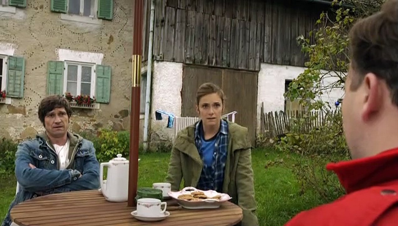 Vier Frauen und ein Todesfall Staffel 7 Folge 5 HD Deutsch