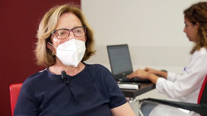 Parkinson, Berardelli (Sin): "Anche disturbi umore e sonno tra segnali spia"