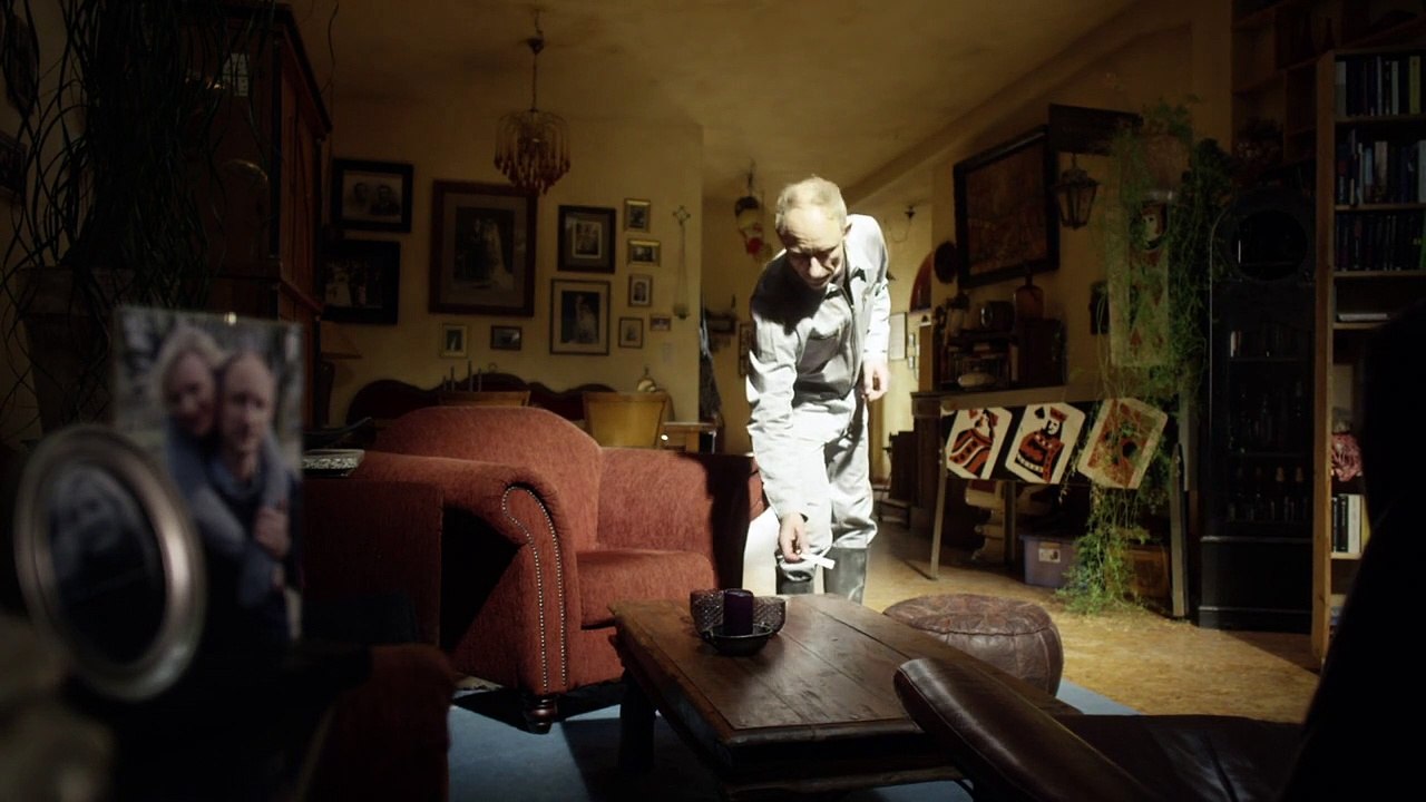 SOKO Köln Staffel 15 Folge 8 HD Deutsch