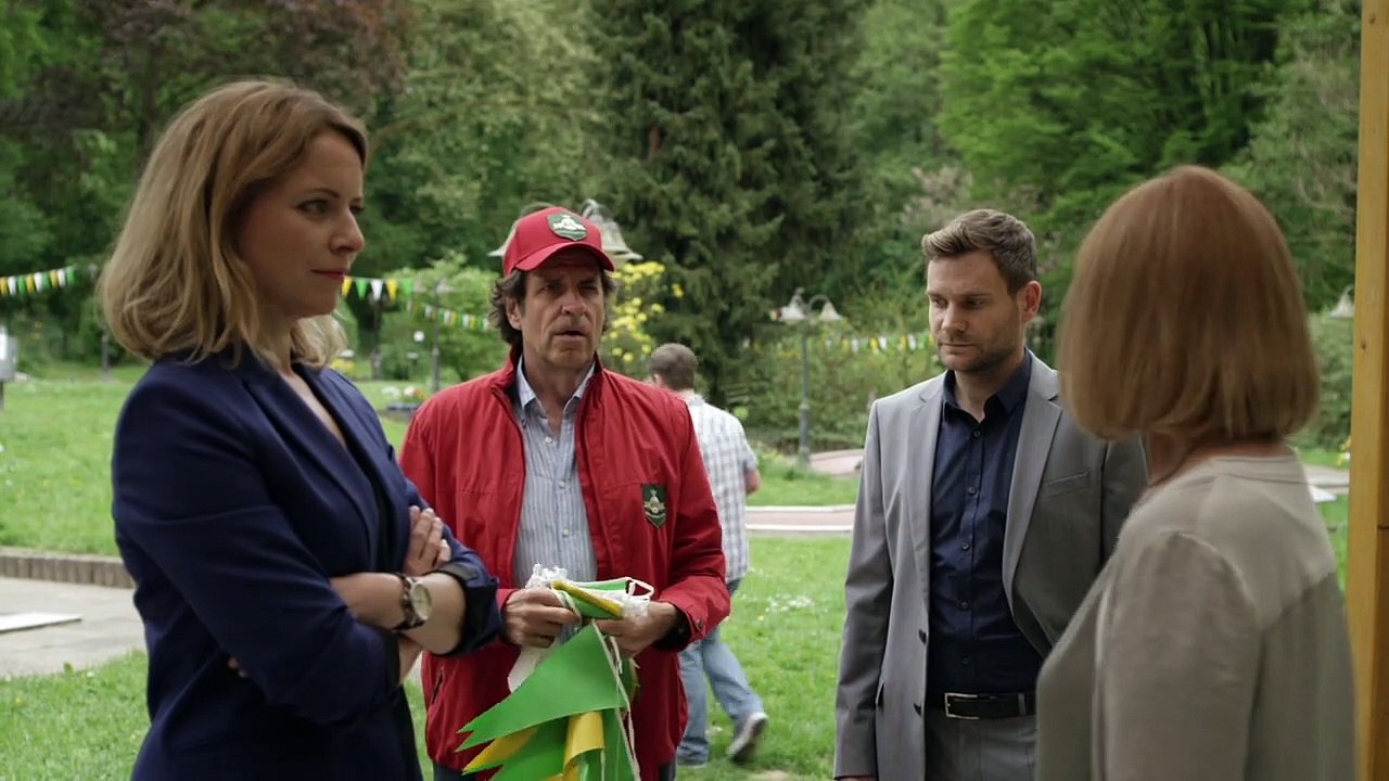 SOKO Köln Staffel 15 Folge 9 HD Deutsch