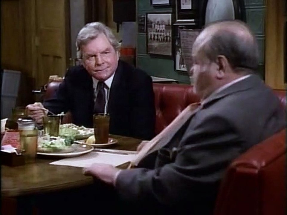 Jake & McCabe Staffel 1 Folge 19 HD Deutsch