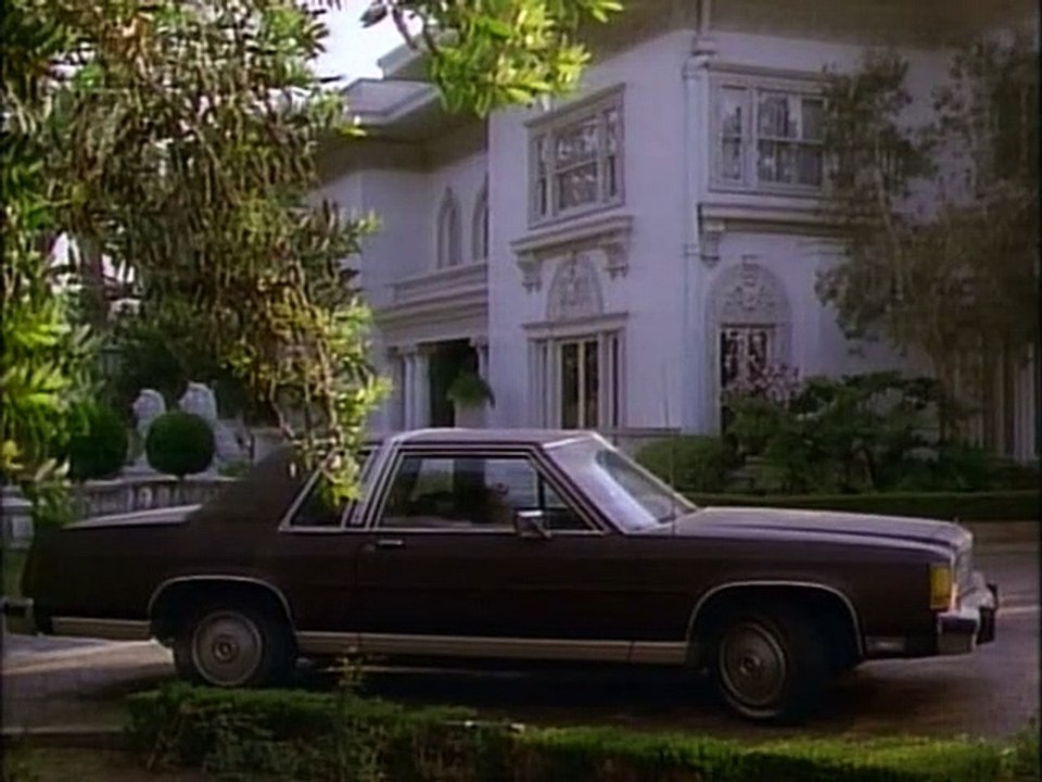 Jake & McCabe Staffel 1 Folge 21 HD Deutsch