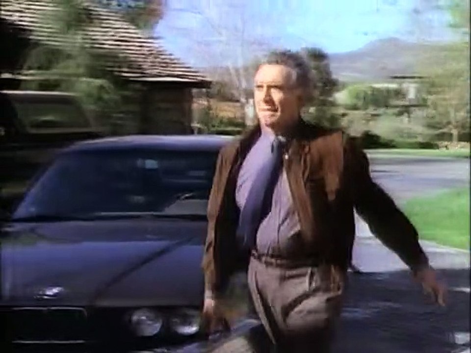 Jake & McCabe Staffel 1 Folge 22 HD Deutsch