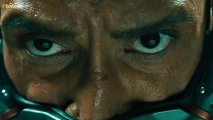 Black Adam 2, House of the Dragon Season 2, Man of Steel 2, Saw X - Movie News 2022/2023