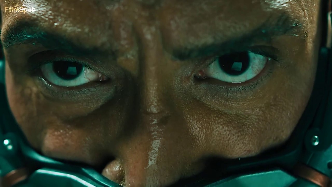 Black Adam 2, House of the Dragon Season 2, Man of Steel 2, Saw X - Movie News 2022/2023