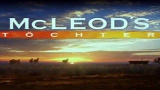 McLeods Töchter Staffel 8 Folge 8 HD Deutsch