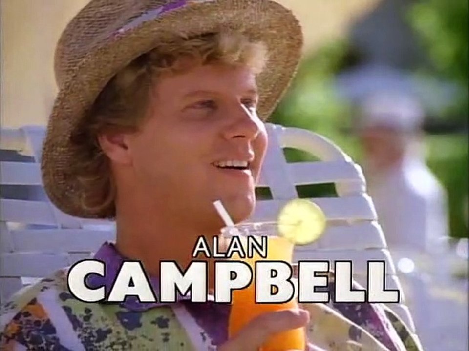 Jake & McCabe Staffel 2 Folge 3 HD Deutsch