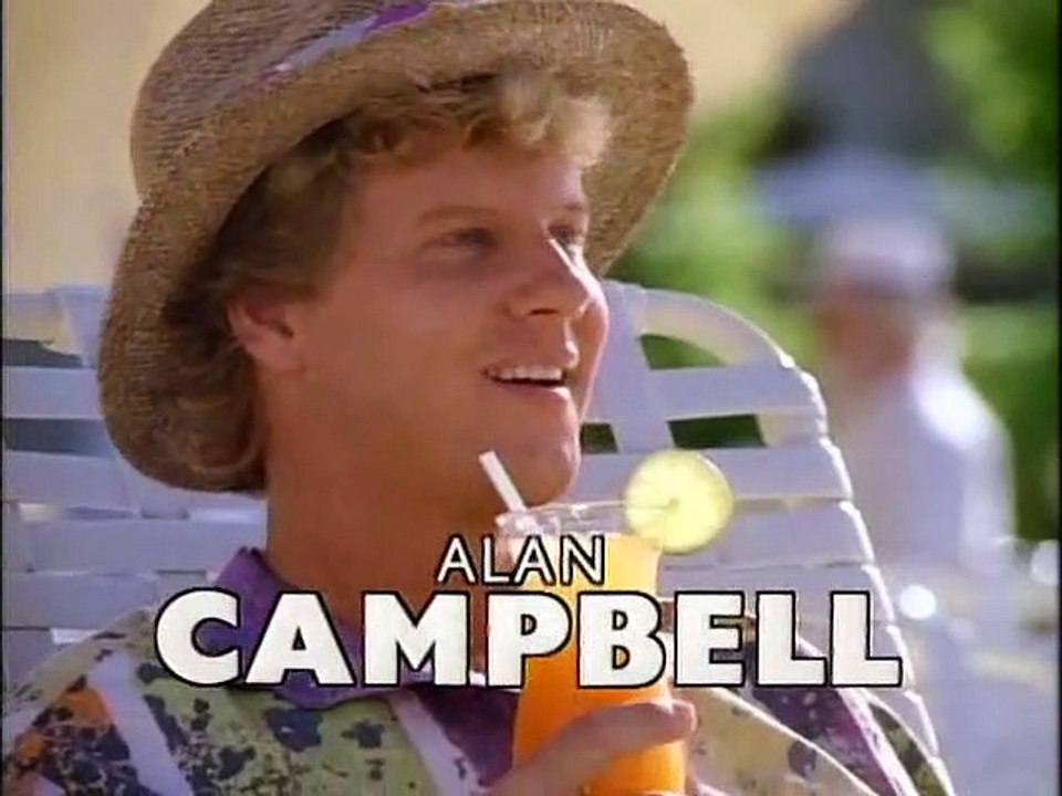 Jake & McCabe Staffel 2 Folge 6 HD Deutsch