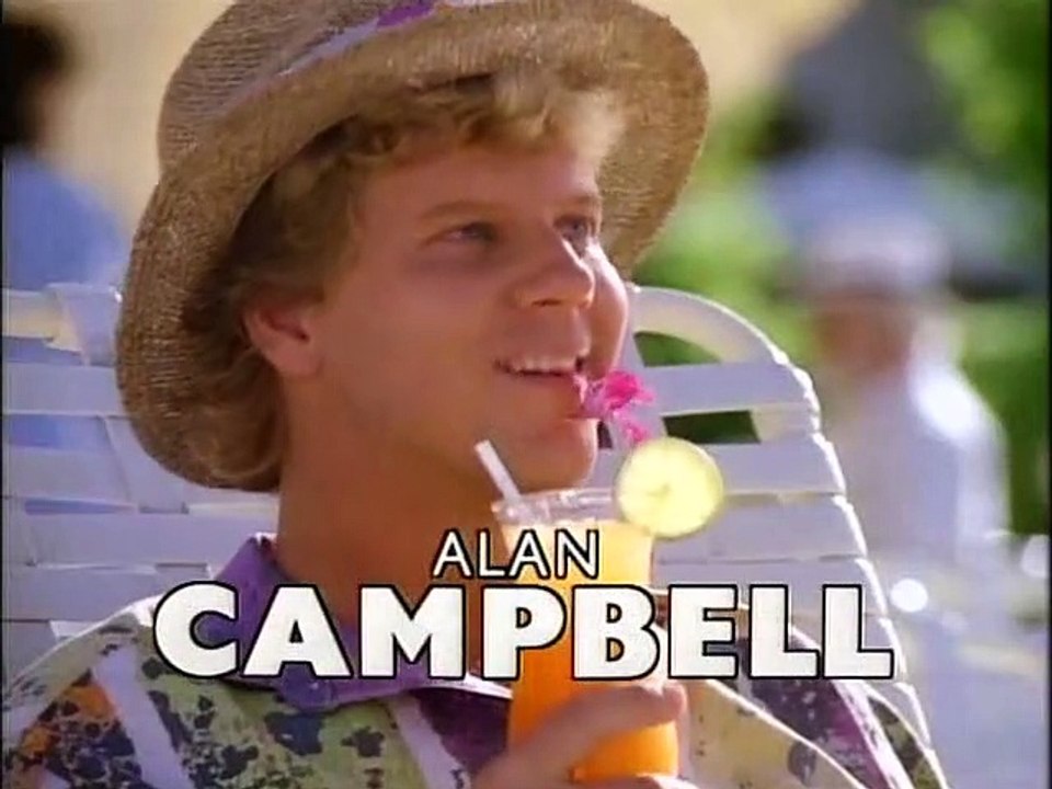 Jake & McCabe Staffel 2 Folge 8 HD Deutsch