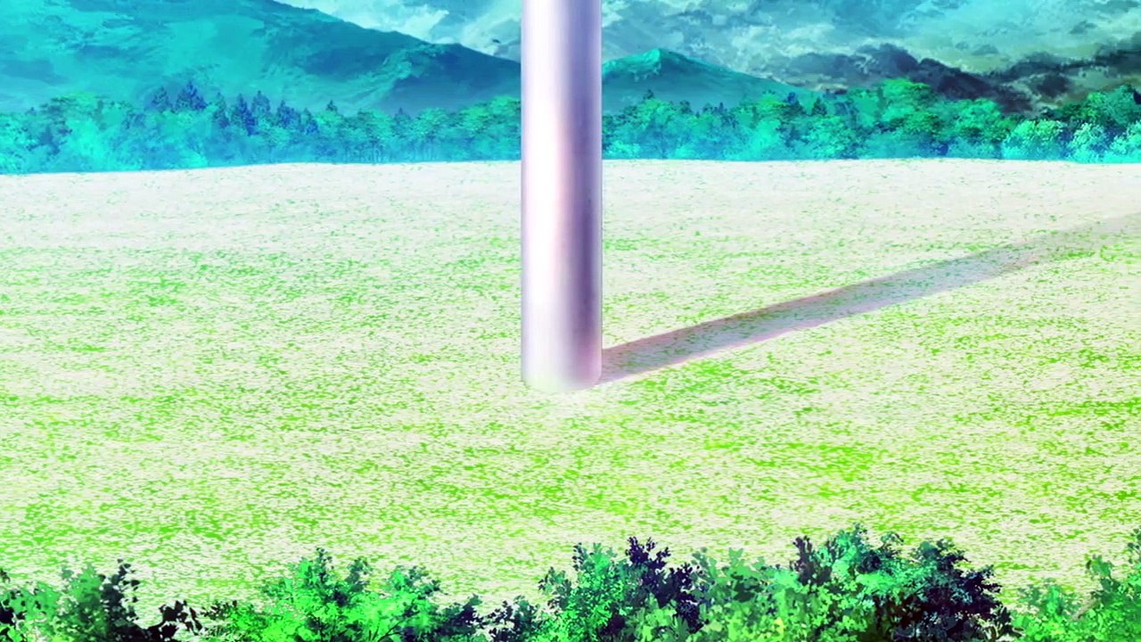 Kenja no Deshi o Nanoru Kenja Staffel 1 Folge 2 HD Deutsch