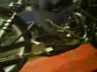 brell compéte didier thomas