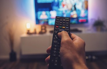 5 signes qui montrent que la TV affecte votre santé mentale