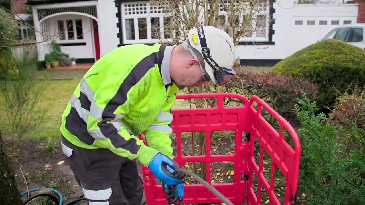 Rohr frei! - Das Kanalkommando Staffel 2 Folge 10 HD Deutsch