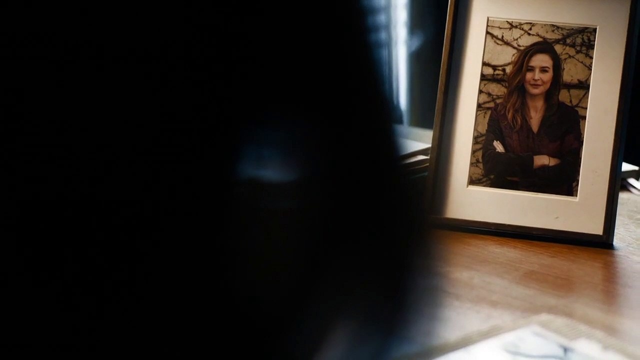 Spuren des Bösen Staffel 1 Folge 9 - Part 02 HD Deutsch