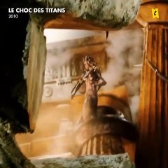 Best action movie viral clips