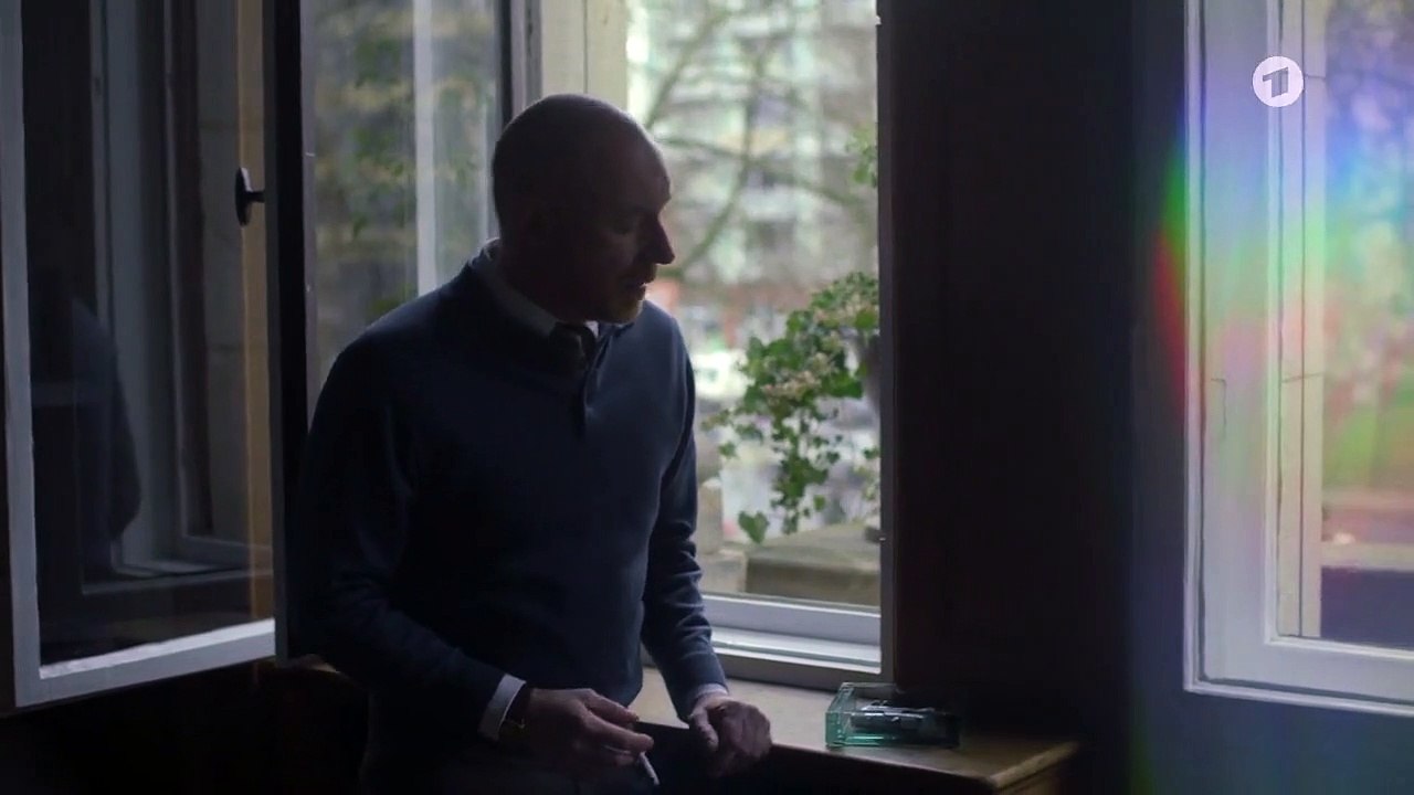 Legal Affairs Staffel 1 Folge 1 HD Deutsch