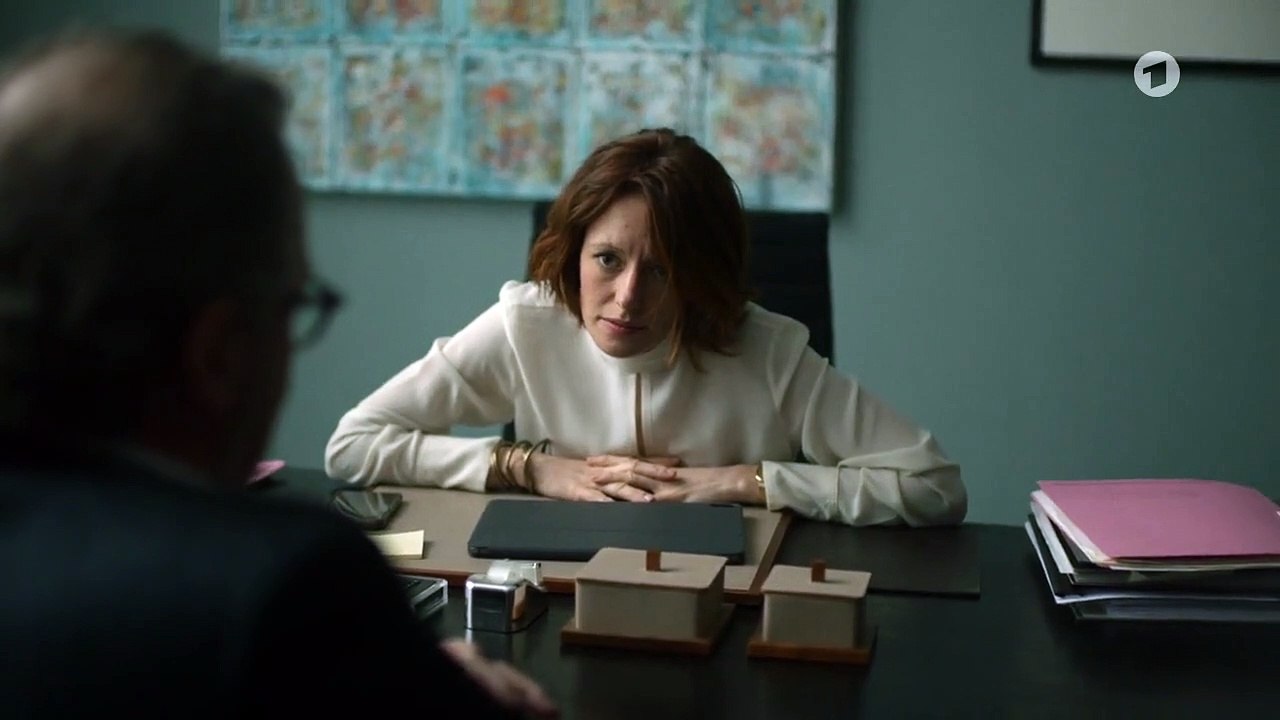 Legal Affairs Staffel 1 Folge 4 HD Deutsch