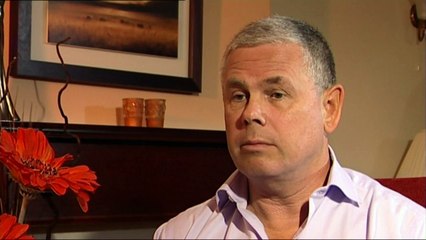 Die schrecklichsten Verbrechen der Welt - Großbritannien Staffel 1 Folge 1 HD Deutsch