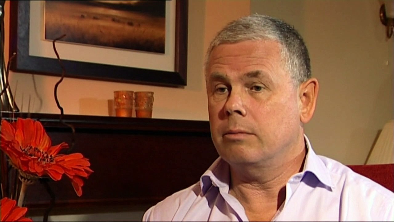 Die schrecklichsten Verbrechen der Welt - Großbritannien Staffel 1 Folge 1 HD Deutsch