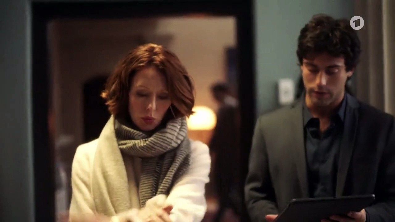 Legal Affairs Staffel 1 Folge 6 HD Deutsch