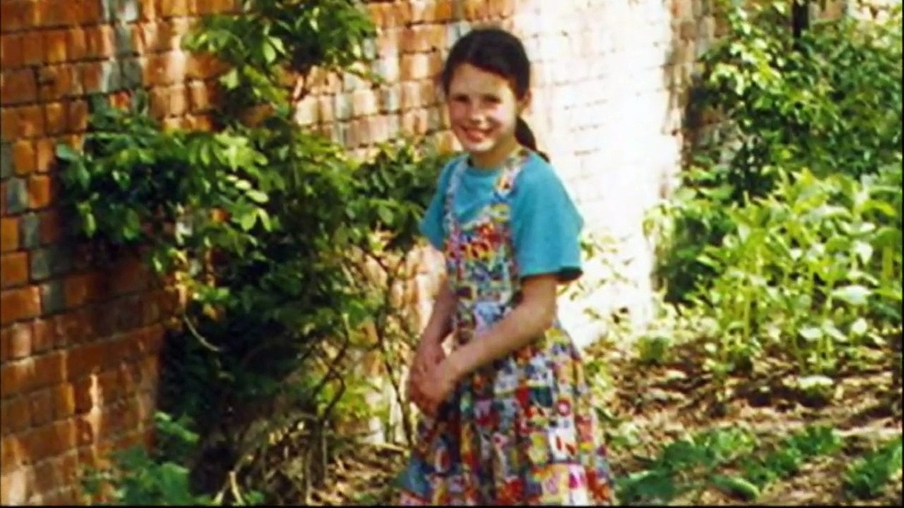 Die schrecklichsten Verbrechen der Welt - Großbritannien Staffel 1 Folge 3 HD Deutsch