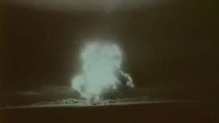 The Cold War_ Seven Minutes to Midnight _ Documentary